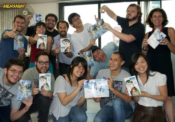 1378594_936175953078516_4878006666977362579_n