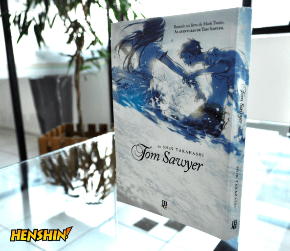 1551470_933435386685906_1197461119005957549_n