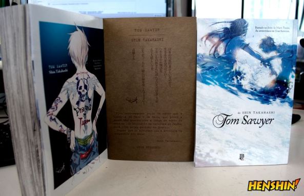 1959994_936658393030272_619566468993157968_n