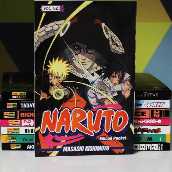 65101_727205204021588_7202636128169546726_n