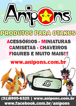 anipons