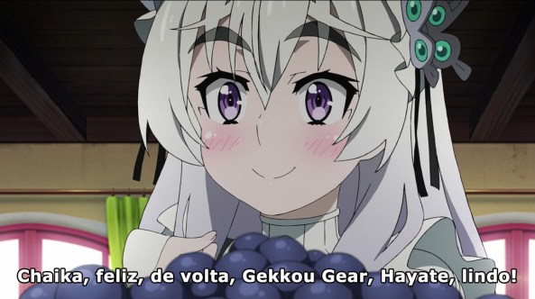 Chaika7