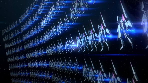 Knights-of-Sidonia-Anime-Wallpaper