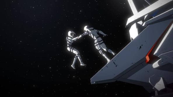 knights-of-sidonia