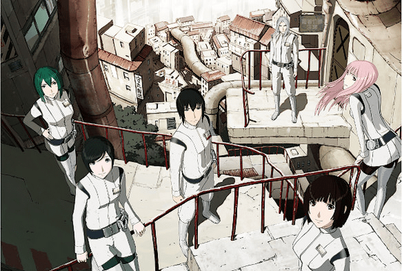knightsofsidonia4856