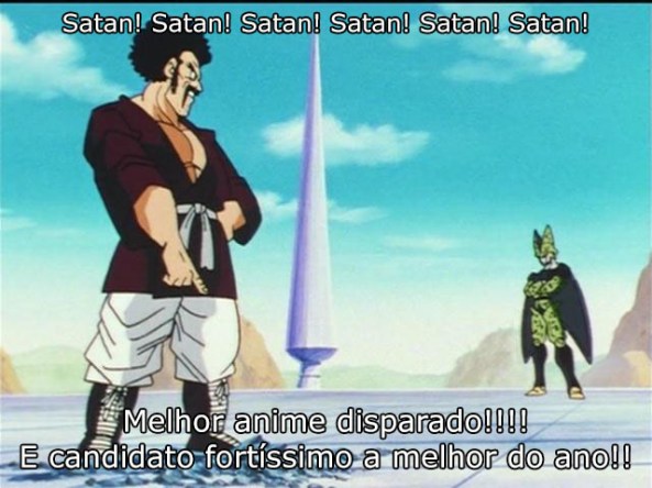 melhor-anime