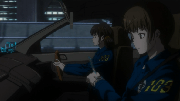 Psycho-Pass 2 - 01.mkv_snapshot_01.21_[2014.10.09_19.21.02][2]