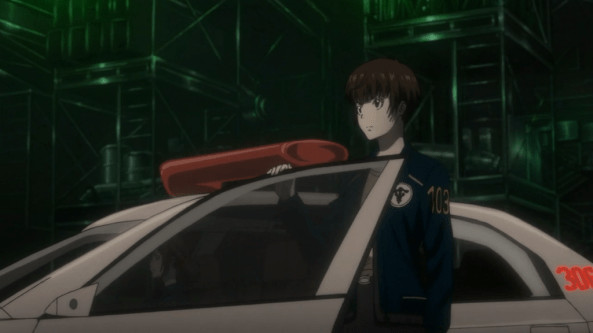 Psycho-Pass 2 - 01.mkv_snapshot_02.23_[2014.10.09_19.22.28][2]