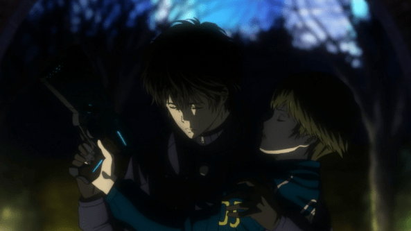 Psycho-Pass 2 - 01.mkv_snapshot_21.41_[2014.10.09_19.52.09][2]