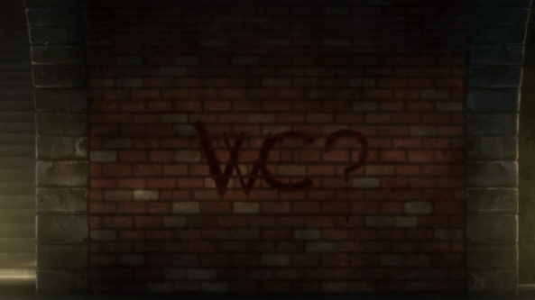 Psycho-Pass 2 - 01.mkv_snapshot_22.20_[2014.10.09_19.52.56]