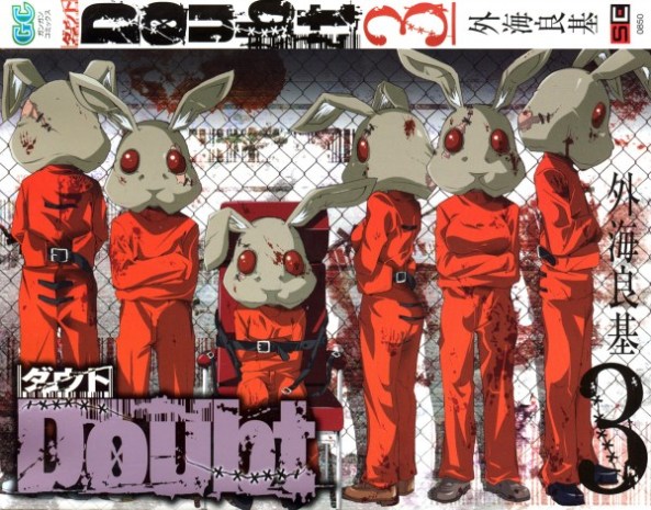 Rabbit.Doubt.600.15220