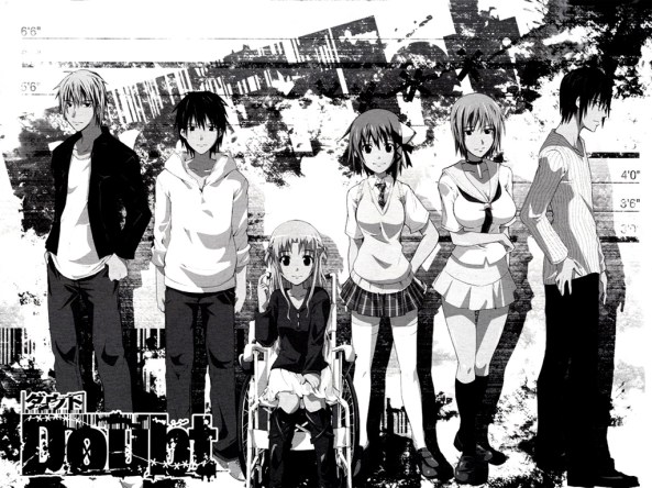 Rabbit.Doubt.full.1089155