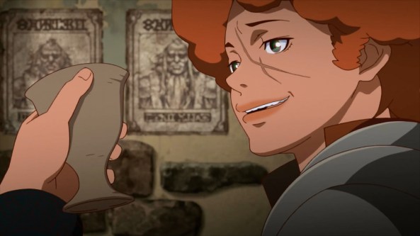 shingeki_no_bahamut_genesis_pv2-1024x576