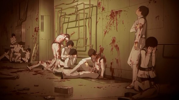 sidonia-no-kishi-558