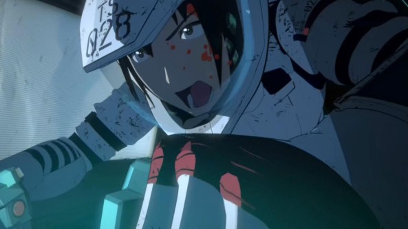sidonia-no-kishi-585268