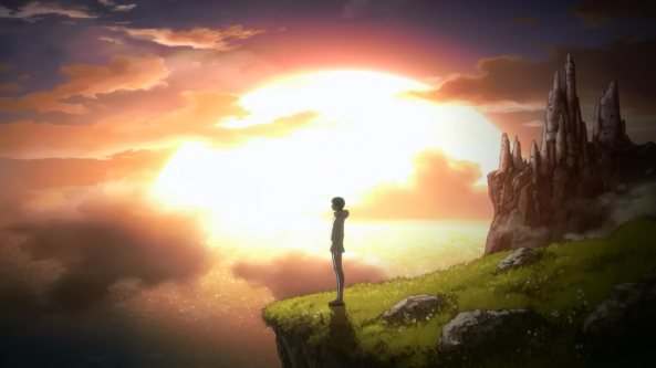 Sidonia-no-Kishi-Anime-Wallpaper