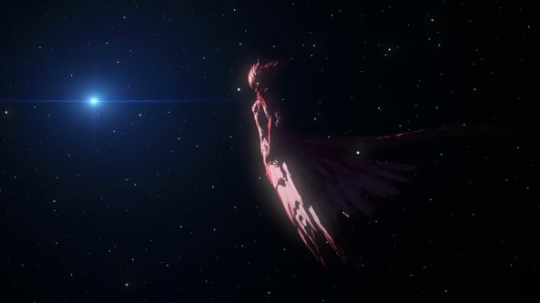 Sidonia-no-Kishi-Season-2-Wallpaper-Tsumugi