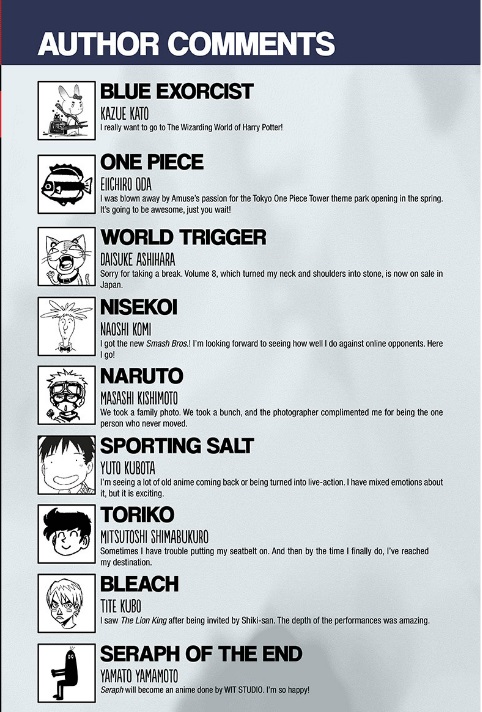 ss+(2014-10-06+at+12.53.17)