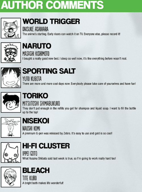 tumblr_nco9l2FE3F1qbxqfpo1_500