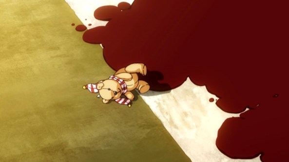 ushinawareta-mirai-wo-motomete-0104