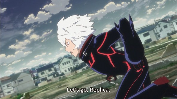 world-trigger-0101