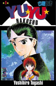 yu-yu-hakusho