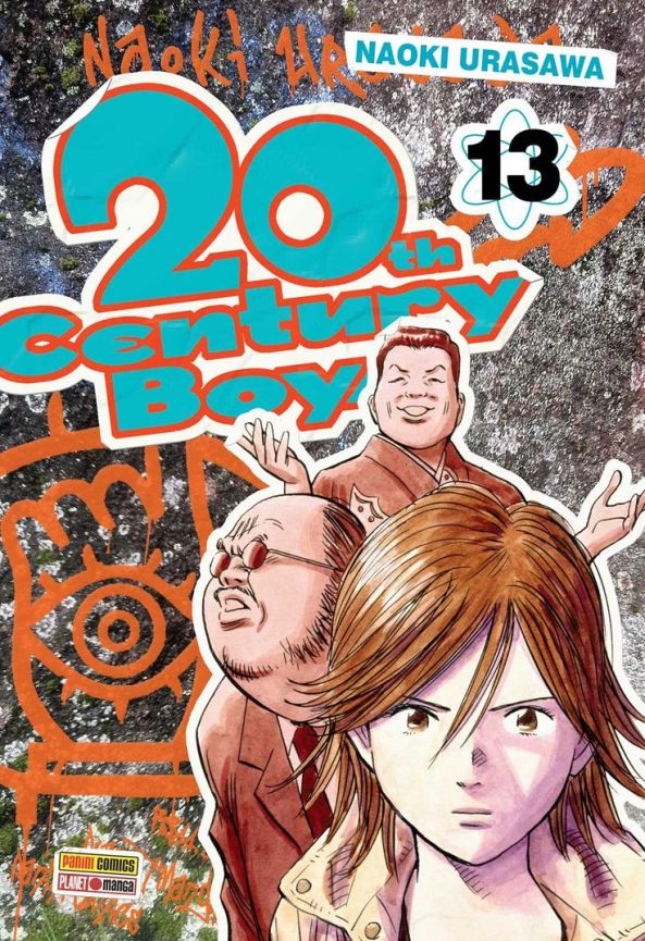 20h-Century-Boys