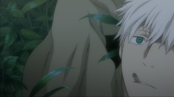 mushishi8