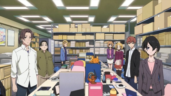 Shirobako2