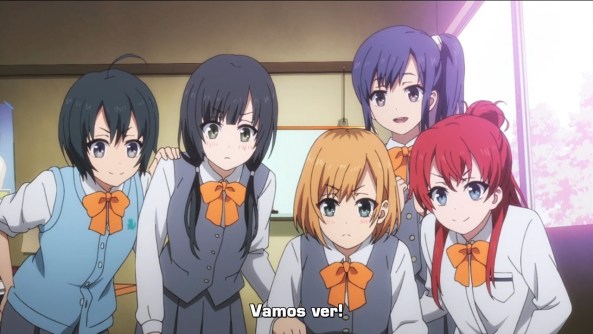 Shirobako4