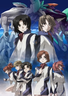 Soukyuu-no-Fafner-Dead-Aggressor-Exodus