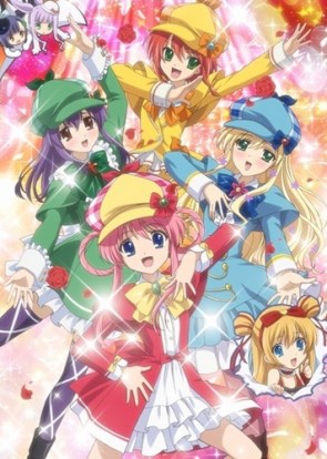 Tantei-Kageki-Milky-Holmes-TD