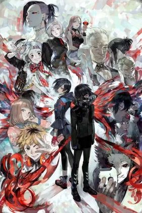 Tokyo-Ghoul-2