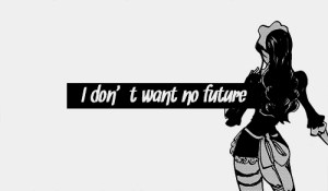 tumblr_ngs7z9MrFc1s6ozido1_500