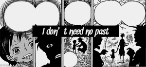 tumblr_ngs7z9MrFc1s6ozido2_500