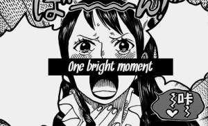 tumblr_ngs7z9MrFc1s6ozido3_500