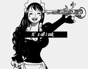 tumblr_ngs7z9MrFc1s6ozido4_500