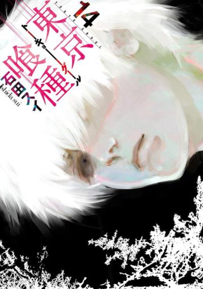 809786-tokyo_ghoul_vol_14_super