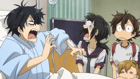 Barakamon-02-Large-27