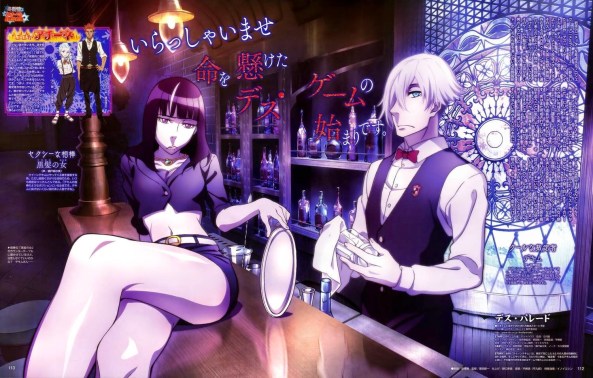 Death-Parade-12-Episodes
