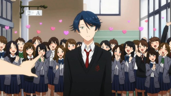 Gekkan-Shoujo-Nozaki-kun-03-Large-04