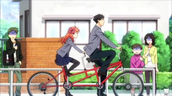 Gekkan-Shoujo-Nozaki-Kun-Anime-animexis