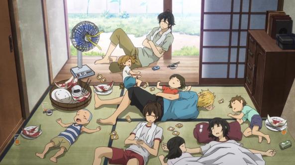 horriblesubs-barakamon-05-720p-mkv_snapshot_19-33_2014-08-03_19-19-40