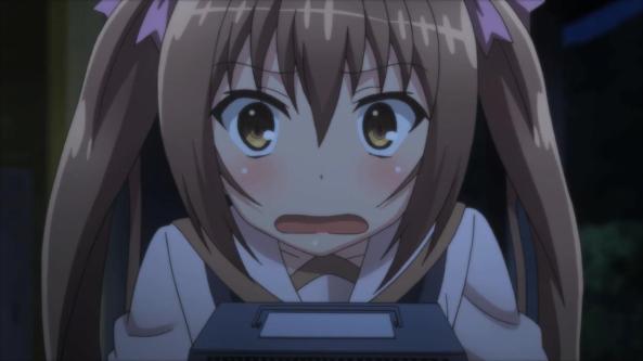 HorribleSubs-Rokujouma-no-Shinryakusha-07-720p.mkv_snapshot_13.13_2014.08.23_09.33.41