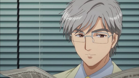 Kindaichi-Shounen-no-Jikenbo-R-6