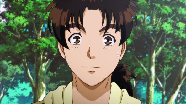 kindaichi_shounen_no_jikenbo_returns-60723