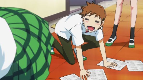 majimoji-rurumo-episode-1-12