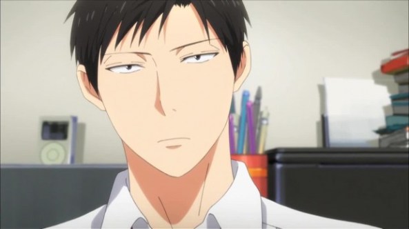Nozaki-kun-1-620x348