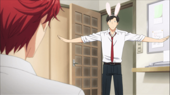 Nozaki-kun-ep04-Umeko