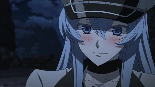 Tatsumi_wants_to_Convert_Esdeath_(3)